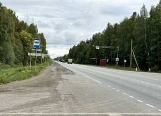 Дача на продажу, 36 м2, Пермский край, площадь Гознака