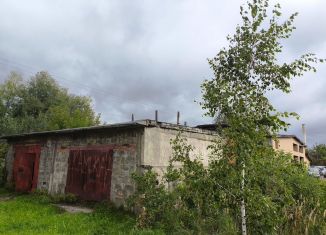 Продаю гараж, Серпухов