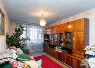 Продам 2-комнатную квартиру, 51 м2, Тюмень, улица Мельникайте, 128