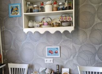 Продам 3-ком. квартиру, 62 м2, Владимир, улица Горького, 84