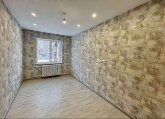 Продам 2-ком. квартиру, 44.4 м2, Калужская область, Московская улица, 182