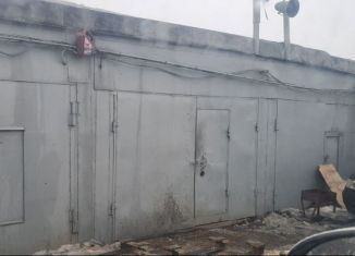 Продаю гараж, 30 м2, Татарстан