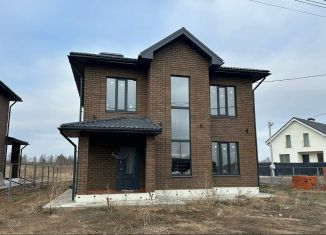 Продается дом, 152 м2, село Малые Кабаны, Телеграфная улица, 11