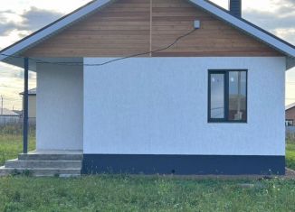 Продается коттедж, 97.8 м2, Республика Башкортостан