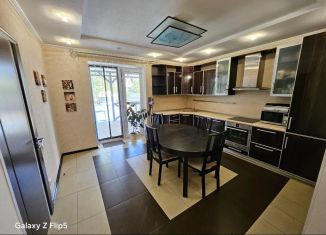 Продается дом, 141 м2, Краснодарский край, Восточная улица, 2