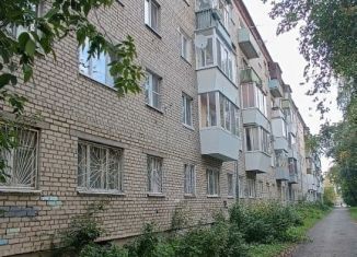 Продается 1-комнатная квартира, 30.7 м2, Екатеринбург, метро Площадь 1905 года, Красноуральская улица, 6