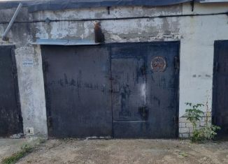 Гараж на продажу, 18 м2, Казань, территория ГСК Бережок, 209