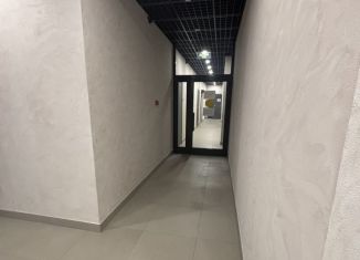 Квартира на продажу студия, 26.8 м2, Тольятти