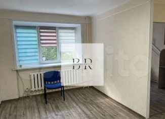 Сдается в аренду офис, 32 м2, Омская область, улица Всеволода Иванова, 16