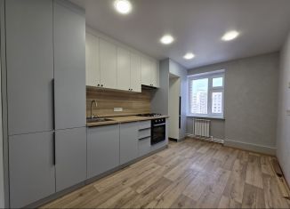 Сдаю двухкомнатную квартиру, 64 м2, Тамбов, улица Карла Маркса