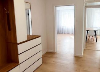 Продается однокомнатная квартира, 32.2 м2, Краснодар, улица Стасова, 145Б, микрорайон Черемушки