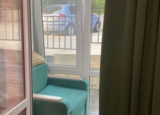 Сдам в аренду 1-комнатную квартиру, 35 м2, Сочи, Фермерская улица, 31/1, микрорайон Энергетик-Изумруд