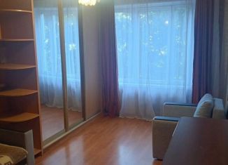 Аренда 1-комнатной квартиры, 34 м2, Москва, Ферганский проезд, 3к2