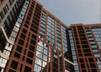 Продам однокомнатную квартиру, 36.4 м2, Воронеж, улица Богдана Хмельницкого, 45А