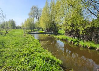 Продам участок, 9 сот., деревня Меткомелино, деревня Меткомелино, 64