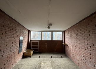 Сдается гараж, Омская область, улица Волховстроя, 1