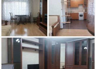 Сдам 1-ком. квартиру, 30 м2, Тюмень, улица Мельникайте, 50А