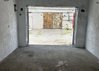 Гараж на продажу, 20 м2, Волгоградская область