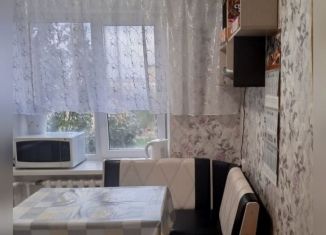 Продаю 2-комнатную квартиру, 40.1 м2, Аксай, улица Вартанова, 10