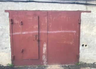 Продажа гаража, 28 м2, деревня Нововоронино