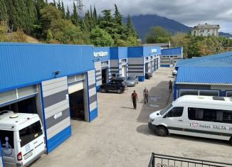 Сдам в аренду помещение свободного назначения, 50 м2, Ялта, улица Халтурина, 52