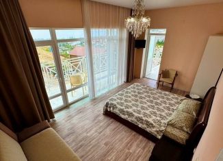 Сдаю 1-ком. квартиру, 25 м2, Крым, Колхозный переулок, 32А