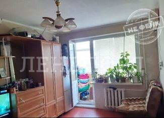 Продам 1-комнатную квартиру, 29.5 м2, Ростов-на-Дону, улица Лелюшенко, 9/1