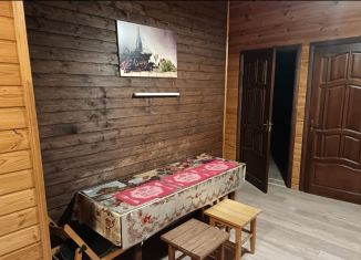 Дом в аренду, 70 м2, Краснодарский край, Центральная площадь