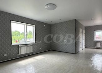 Продается дом, 65 м2, Тюмень, 23-я улица