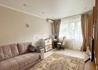 Продаю 1-ком. квартиру, 40 м2, Ростов-на-Дону, проспект 40-летия Победы, 95/1, Пролетарский район