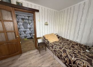 Продажа однокомнатной квартиры, 19 м2, Ивановская область, улица Покровского, 26