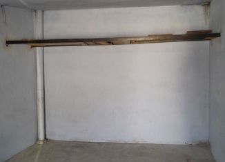 Продажа гаража, 29 м2, Крым, Театральная площадь