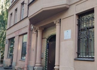 Сдаю в аренду 4-ком. квартиру, 105 м2, Санкт-Петербург, Большая Монетная улица, 9