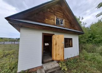 Продам дом, 23.5 м2, Республика Башкортостан