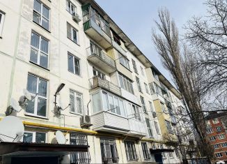 Продаю 2-комнатную квартиру, 45.2 м2, Пятигорск, улица Восстания, 98