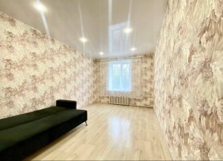 Продаю двухкомнатную квартиру, 45.9 м2, Сухой Лог, улица Победы, 30