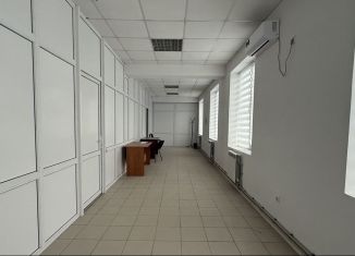 Сдача в аренду офиса, 18 м2, Пятигорск, Кисловодское шоссе, 2