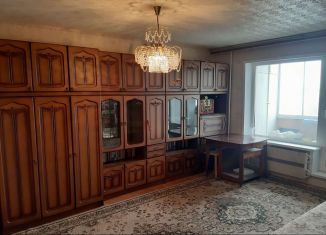 Сдам в аренду 1-ком. квартиру, 36 м2, Москва, Тайнинская улица, 8