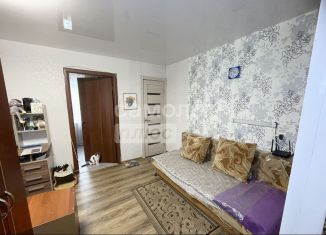 Продается 2-комнатная квартира, 42 м2, Ижевск, улица Кирова, 111