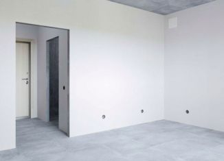 2-комнатная квартира на продажу, 66 м2, Москва, улица Зорге, 28к1, метро Октябрьское поле