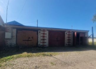 Продаю гараж, 29 м2, Коми