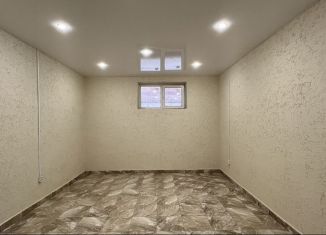 Сдам в аренду офис, 25 м2, Краснодарский край, Московская улица, 148к2