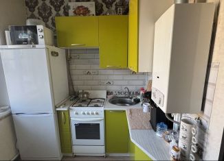 Продается 2-ком. квартира, 49.4 м2, Иваново, проспект Текстильщиков