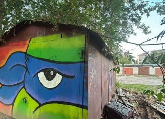 Гараж на продажу, 19 м2, Ковров, площадь 200-летия Коврова