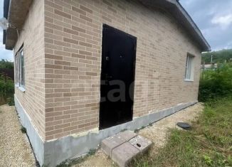 Продается дом, 37 м2, хутор Убых, Стремительная улица, 5