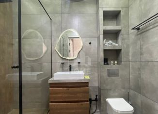 Продам двухкомнатную квартиру, 57 м2, Махачкала, улица Юсупова, 65