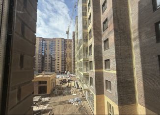 Продается 2-комнатная квартира, 67.1 м2, Хакасия, улица Генерала Тихонова, 7