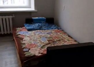 Сдаю в аренду комнату, 13 м2, Республика Башкортостан, улица Садовое Кольцо, 13