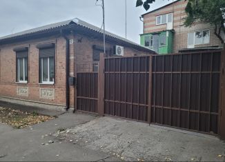 Продается дом, 48.9 м2, Таганрог, улица Щаденко, 12