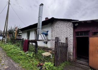 Продажа дома, 66.1 м2, Челябинская область, Загородная улица, 22